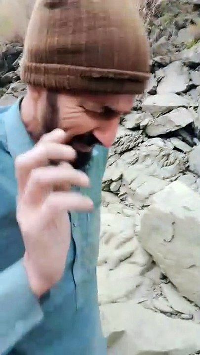 Gujjar chal k naha #shorts #gujjar #youtubeshorts #desi #december #youtubeshort #viral #tiktok