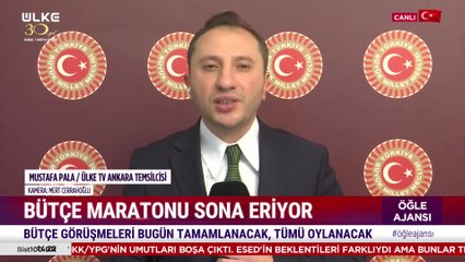 Öğle Ajansı – 20 Aralık 2024