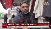 Kanal 7 Hafta Sonu Haberleri - 22 Aralık 2024