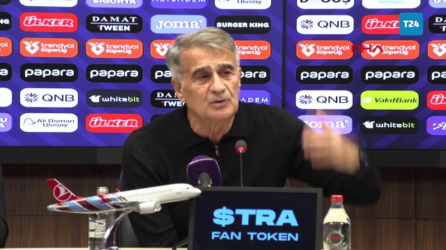 Şenol Güneş'ten Volkan Demirel'e yanıt: Ölüler üzerinden duygu sömürüsü yaparak kendisine menfaat sağlayana saygı duymam ben!