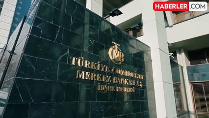 MERKEZ BANKASI FAİZ KARARI | Merkez Bankası Aralık ayı faiz kararı ne zaman açıklanacak?