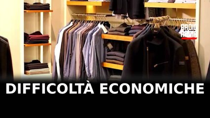 Natale, un romano su cinque rinuncia ai regali