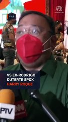 House quad comm pushes for full-scale legal offense vs Harry Roque