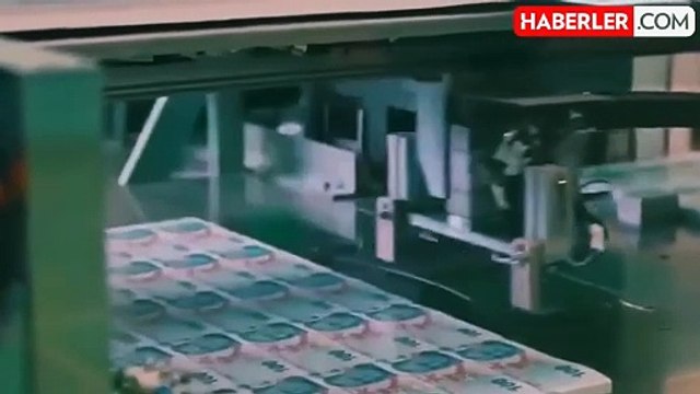 MERKEZ BANKASI FAİZ KARARI | Merkez Bankası Aralık ayı faiz kararı ne zaman açıklanacak?