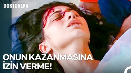 Hastane Vlog #164; Hırsın Geldiği Son Nokta - Doktorlar