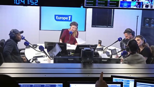 Le marché de Noël de Montbéliard : l'indispensable de Gavin's Clemente-Ruiz