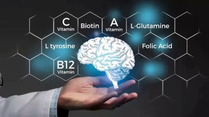 Best Supplements for Brain Health and Cognitive Function