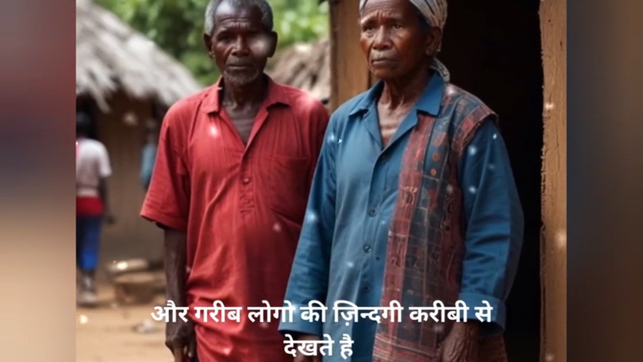Dhan Ka Asli Arth🤗🤗|The True Meaning Of Money🤗🤗