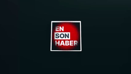 Katar Devlet Bakanı Şam'da Colani ile bir araya geldi