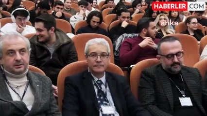 Ankara'nın Kültür Turizmi Hedefi: 80 İlden Ziyaretçi Çekmek