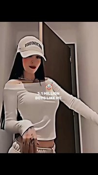 Legends Recreated Memes 😍#shorts#memes #meme #legend SDX Edit's