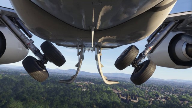 Dangerous Departure: World Travel A321 at Kansai International Airport (KIX), Osaka, Japan #flights #fly #flightlovers #Canada #USA #Japan #aviation #flying #FlyingLovers #aviationlovers