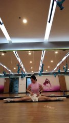 Workout motivation | gym song | gym music | workout music | exercise music | fitness motivation | Gym workout‎ vedios with music | best song for gym workout | gym motivation songs |