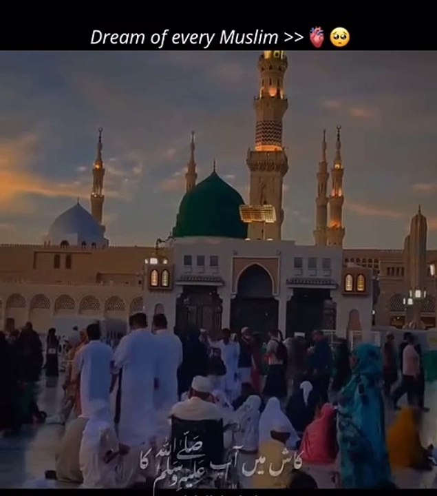 ❤❤
