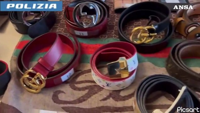 Furti nelle case del Nord Italia, sgominata banda dopo 50 colpi