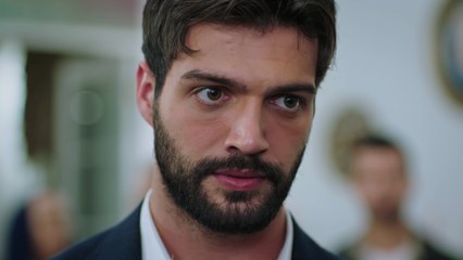 Kan Çiçekleri Dizisi 414. Bölüm - 20 Aralık Cuma