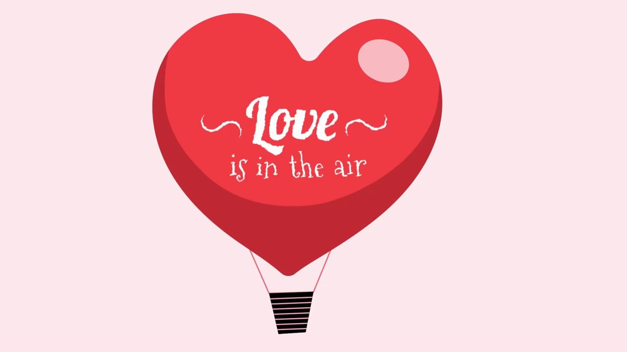 Deep Love Quotes