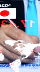 Ever Heard of 1688.com? Unlocking the Secrets of China’s Wholesale Marketplace