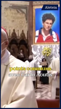 Mais qui est Pier Giorgio Frassati ?