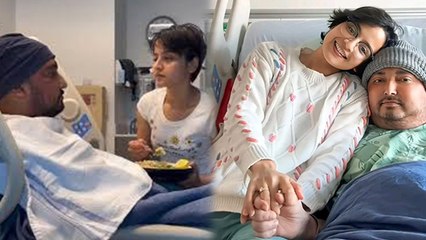 Bibek Pangeni Wife Srijana Subedi कौन है, Income, Net Worth Details...| Boldsky