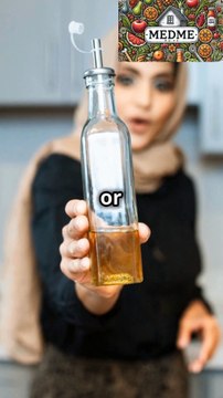 9 Simple Home Remedies for Joint Pain Relief!