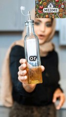 9 Simple Home Remedies for Joint Pain Relief!