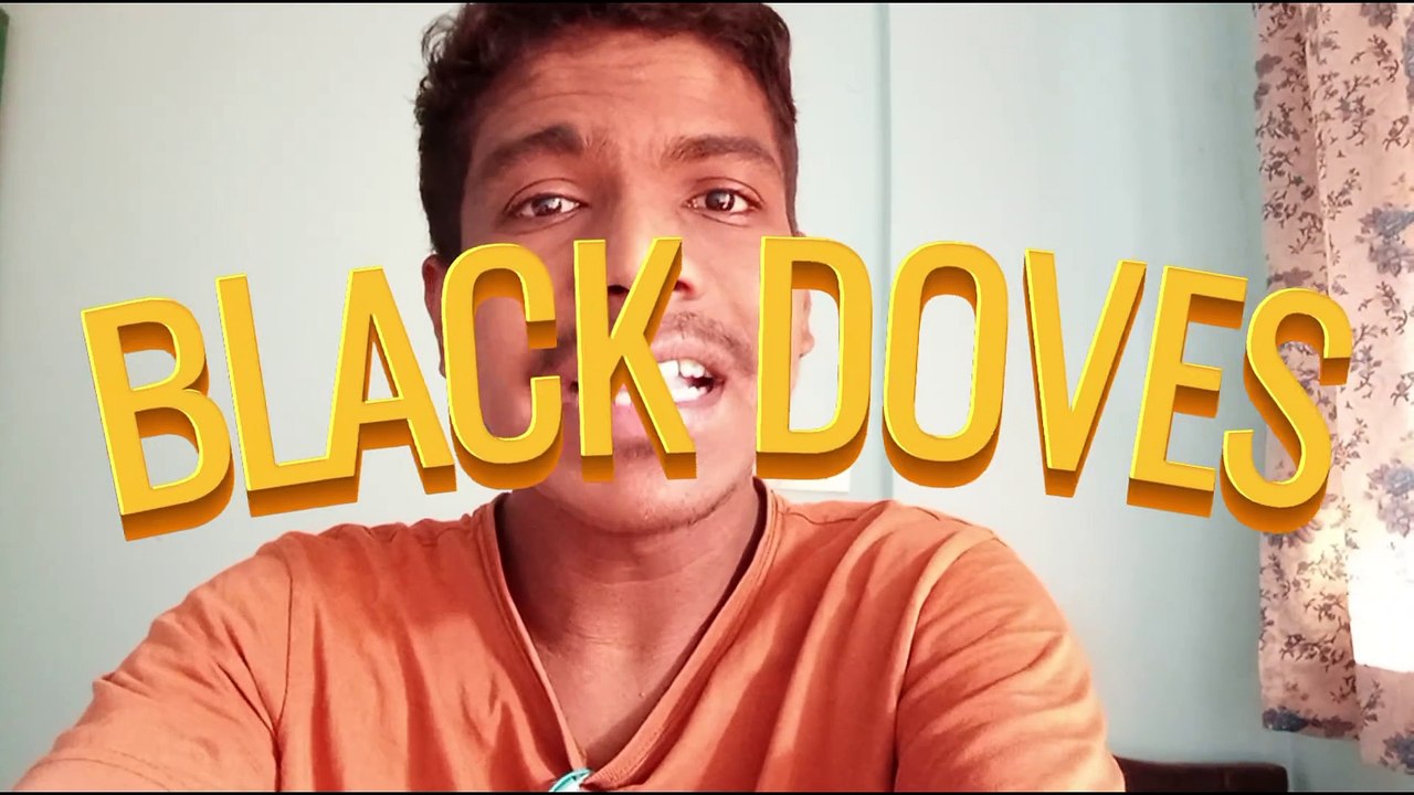 Black Doves | Series Review | Thriller Web Series On Netflix