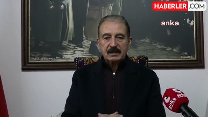 Malatya Esnafı için Yerel Malzeme Kullanımına Çağrı