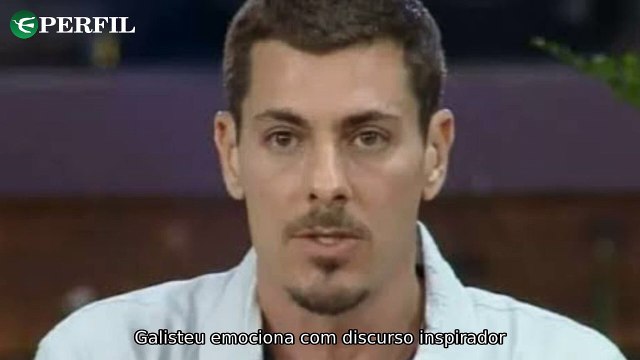 'A Fazenda 16': Sacha Bali vence reality, João Guilherme critica Leonardo e Luana surpreende na final