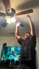 Best Jump Scare Reactions That Will Keep You Laughing