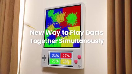 Boardrop - Board Sports Controller of Gaming & Fitness