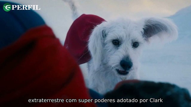 Segredos de Krypto, Mufasa e Divertida Mente: Descubra os Mistérios Por Trás dos Personagens