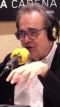 Joan Subirats, en 'El Abierto': Nos hemos olvidado del novio de Ayuso