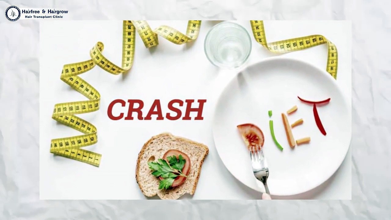 BLOOD TEST FOR HAIR LOSS : Dr. Pratibha Pradhan | Hairfree and Hairgrow Clinic | Hair Transplant