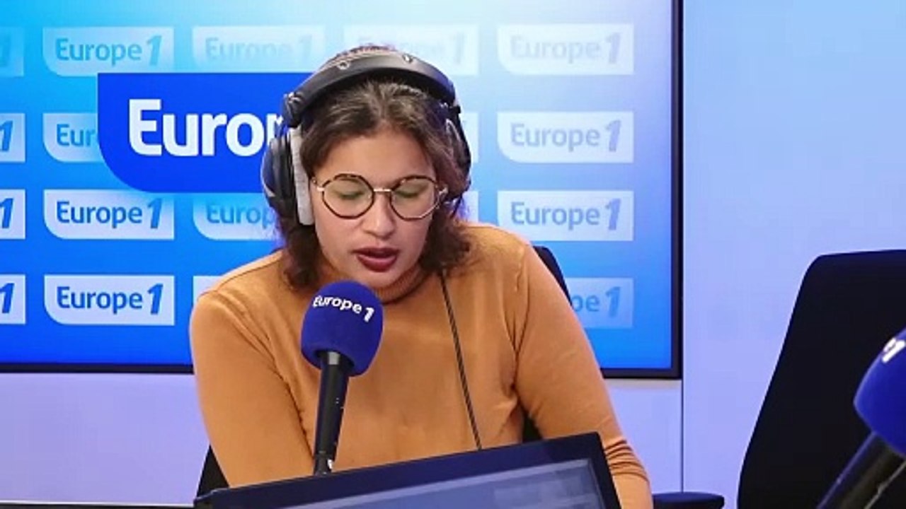 Dans la baie de Saint-Malo, le retour de la coquille Saint-Jacques fait des heureux pour les fêtes