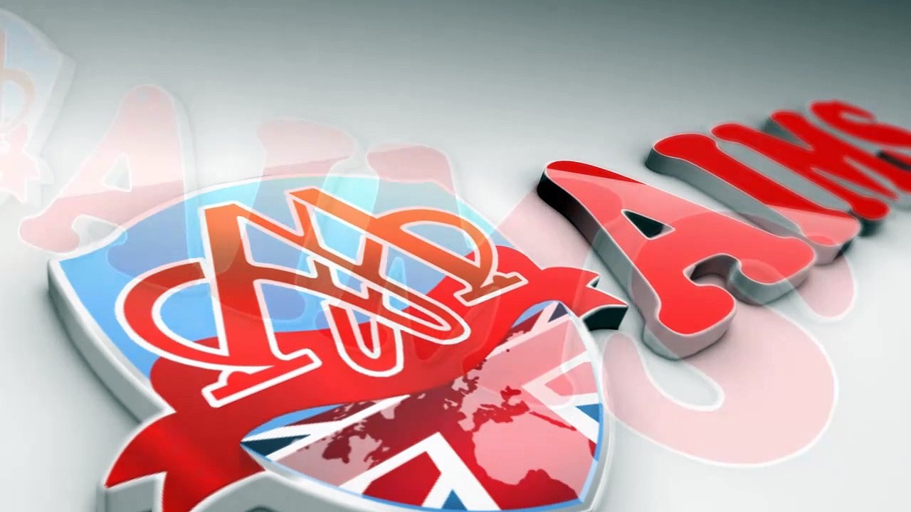 Unlocking the Secrets of a Project Manager: Key Roles, Responsibilities, and Functions Explained