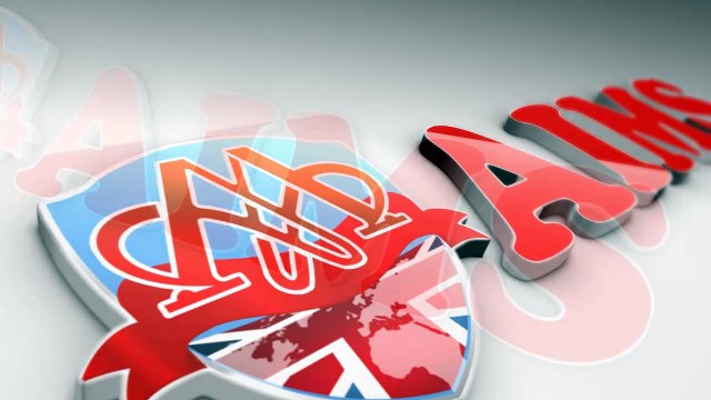 Unlocking the Secrets of a Project Manager: Key Roles, Responsibilities, and Functions Explained