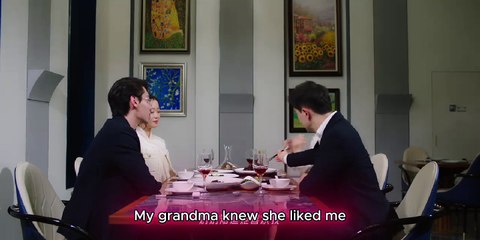 [MULTI SUB] The Silent Wife - 12