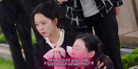 [MULTI SUB] The Silent Wife - 14