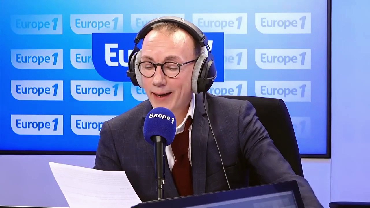 Foie gras, noix de Saint-Jacques, pintade... Les astuces des professionnels de Rungis pour les fêtes