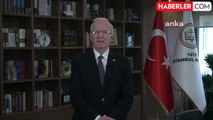 Yargıtay'ın IŞİD Davası Tahliye Kararına Tepkiler Büyüyor