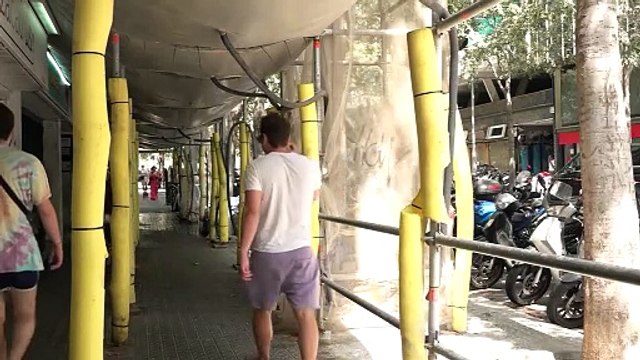 La firma de hipotecas sobre viviendas se dispara un 60,8% en octubre