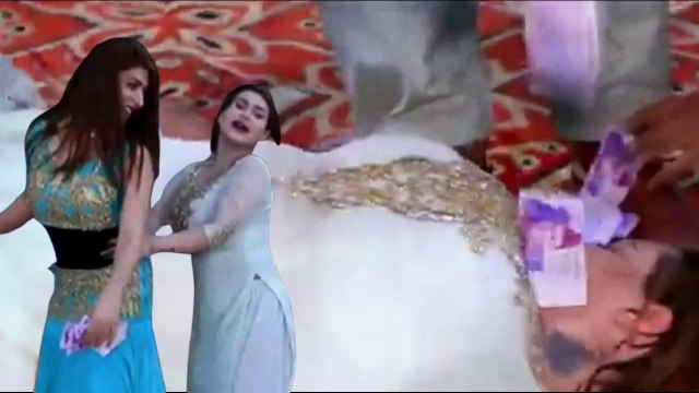 Rimal Ali Shah hot mujra performance Dance 2025 new hot mujra