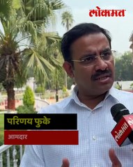 राज्यात अनेक महत्वाचे मुद्दे,