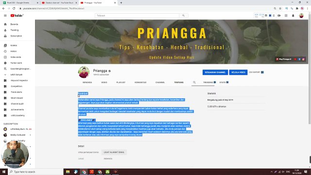 Thumbnail