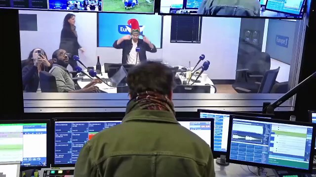 Isabelle Vitari et Loup-Denis Elion pour la nouvelle comédie romantique sur scène «Rupture à Domicile»