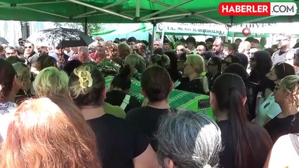 Muğla'da Eşini Öldüren Zanlı Cezaevinde İntihar Etti