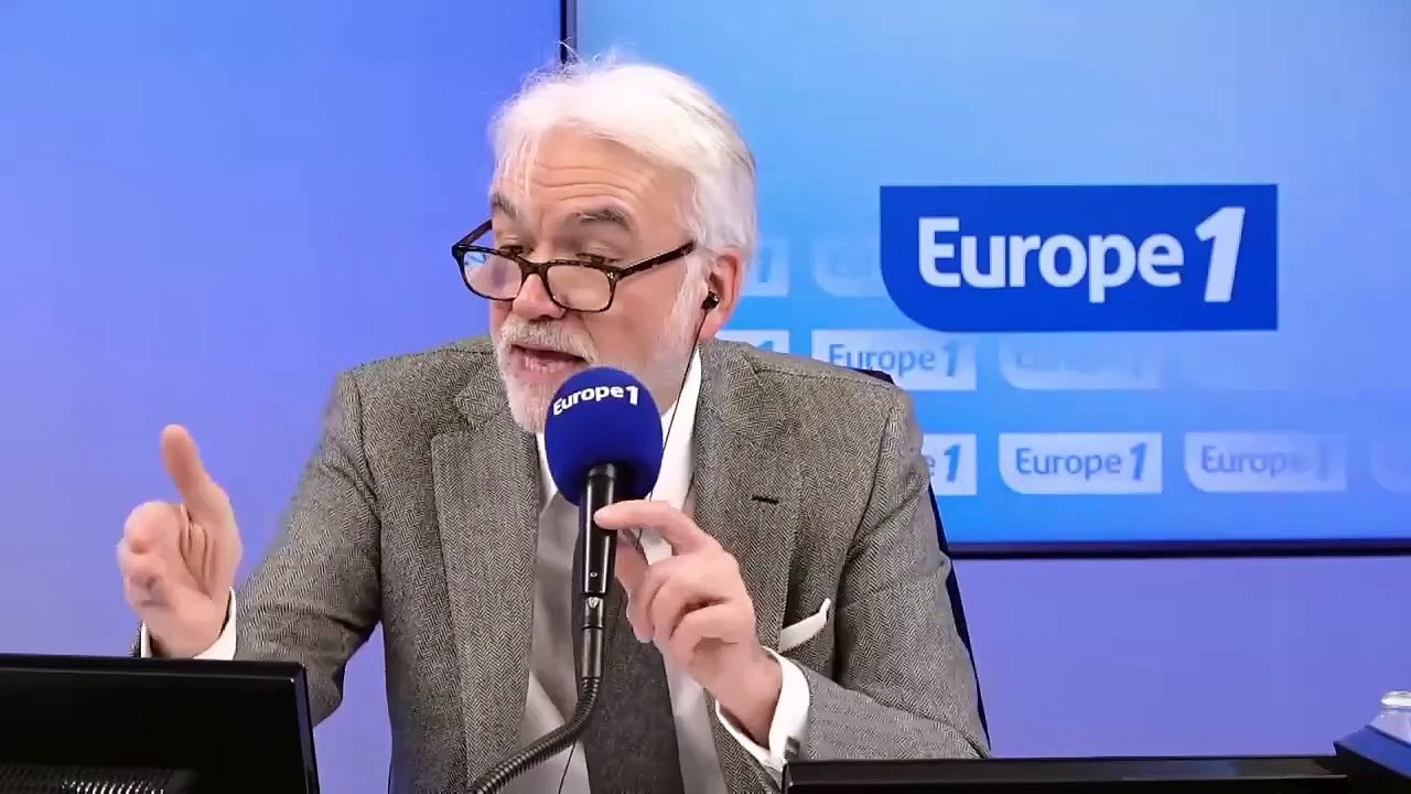 Pascal Praud et vous - Mayotte : «La départementalisation mal préparée a empiré les choses», affirme une native de l'archipel