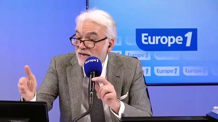Pascal Praud et vous - Mayotte : «La départementalisation mal préparée a empiré les choses», affirme une native de l'archipel