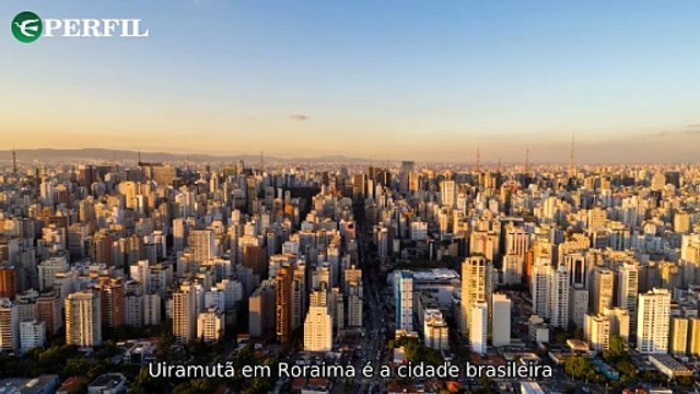 Desafios e Avanços: Como a Gestão e a Tecnologia Impactam o Brasil